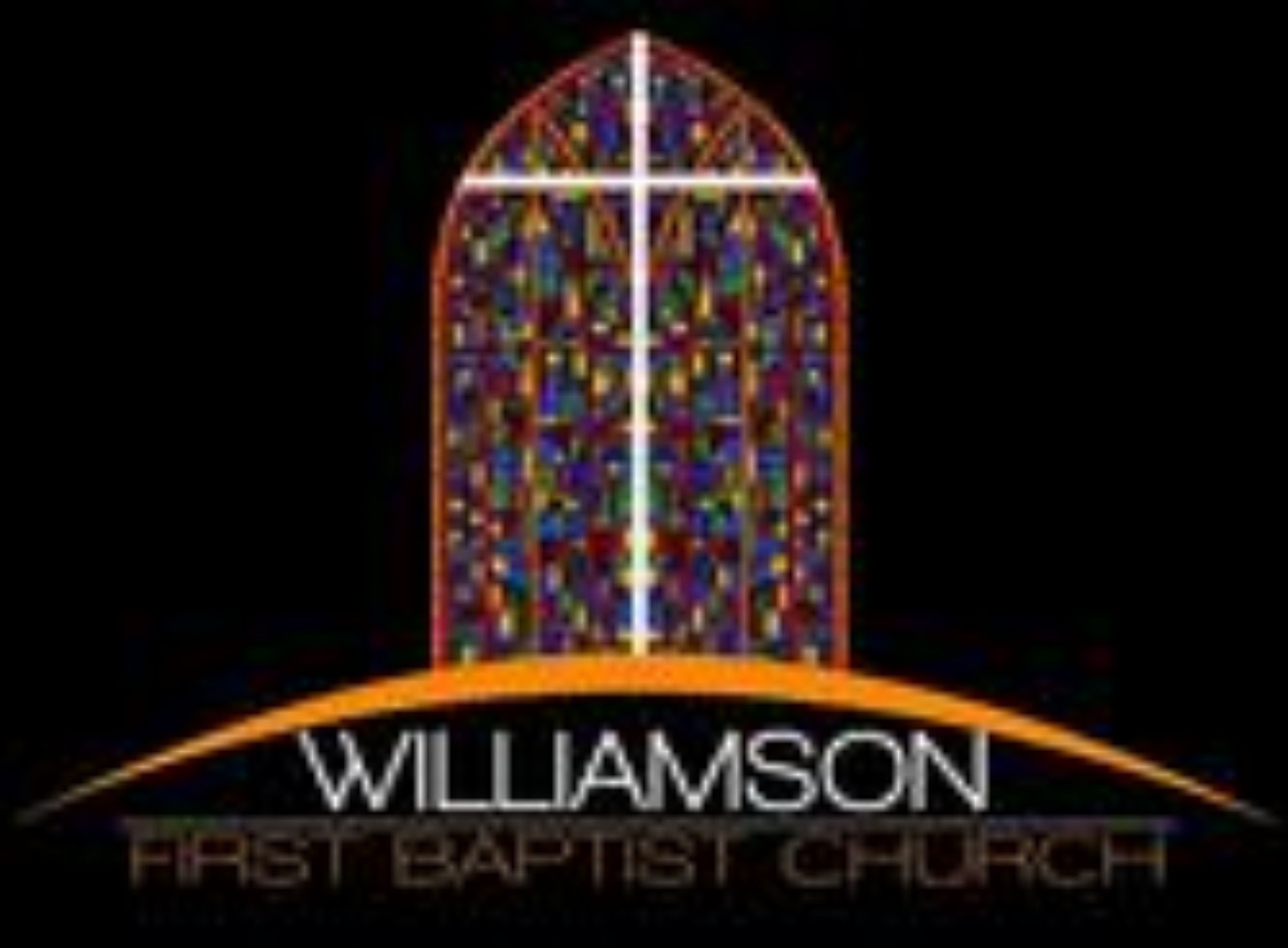 Williamson First Baptist Church